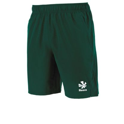 Image de Major Shorts