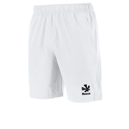 Image de Major Shorts