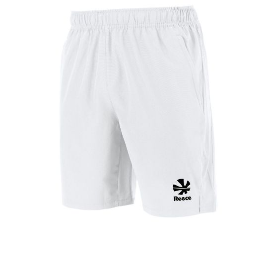 Image de Major Shorts
