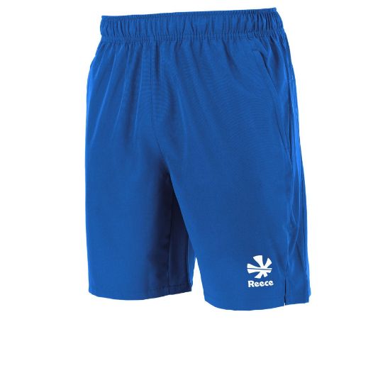 Image de Major Shorts