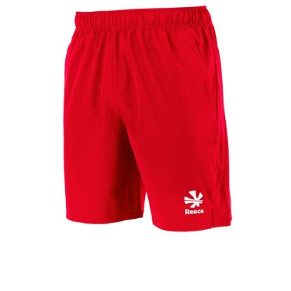 Image de Major Shorts 