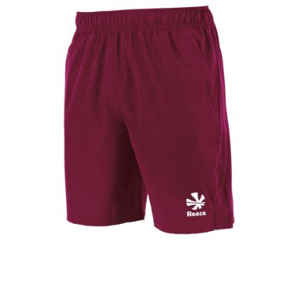 Image de Major Shorts 