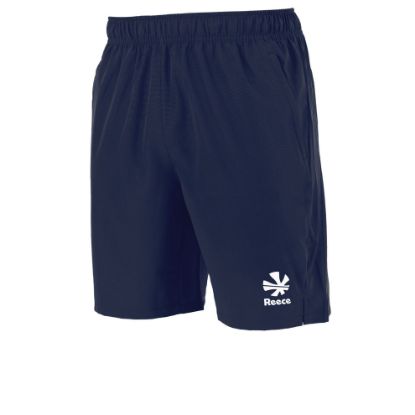 Image de Major Shorts 