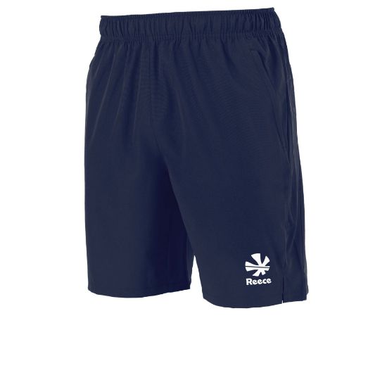 Image de Major Shorts 