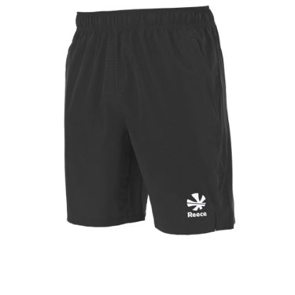 Image de Major Shorts 
