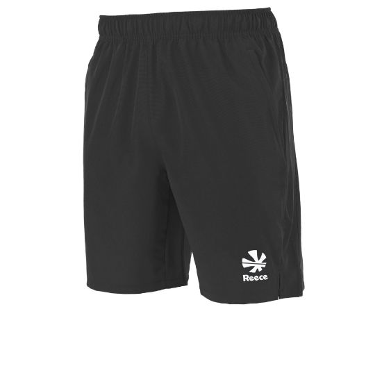 Image de Major Shorts 
