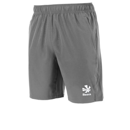 Image de Major Shorts