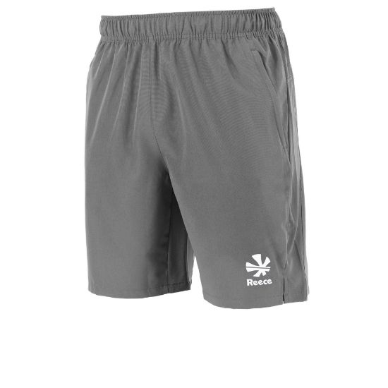 Image de Major Shorts