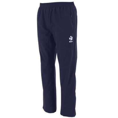 Image de Tumby Breathable Rain Pants