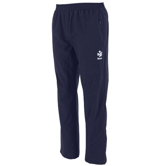 Image de Tumby Breathable Rain Pants