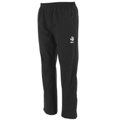 Image de Tumby Breathable Rain Pants