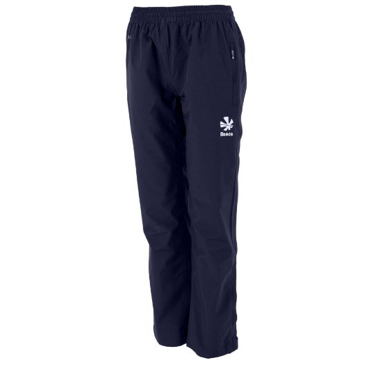 Image de Tumby Breathable Rain Pants Ladies