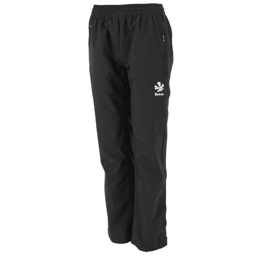 Image de Tumby Breathable Rain Pants Ladies