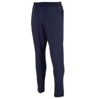 Image de Brisbane Pants