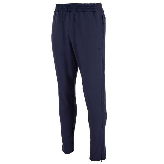 Image de Brisbane Pants