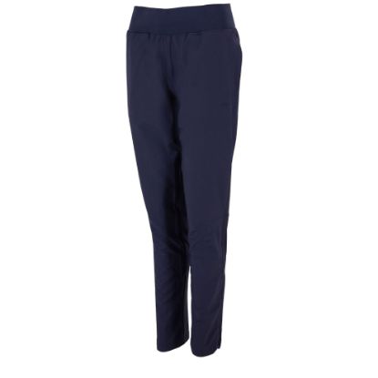 Image de Brisbane Pants Ladies