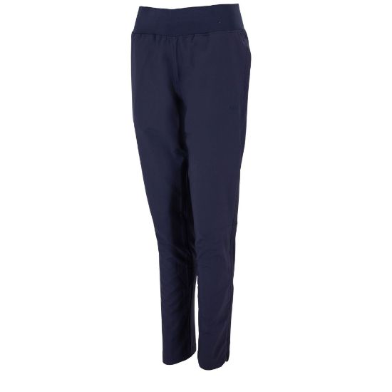 Image de Brisbane Pants Ladies