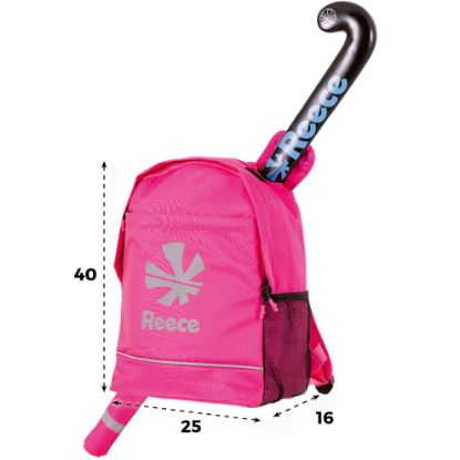 Image de Ranken Backpack