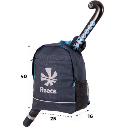 Image de Ranken Backpack