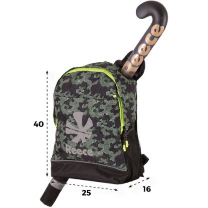 Image de Ranken Backpack