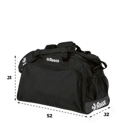Image de Byron Sports Bag