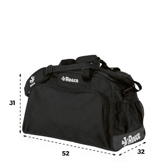 Image de Byron Sports Bag