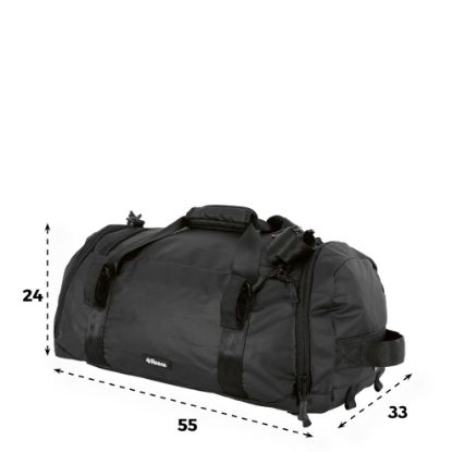 Image de Queensland Duffle Bag