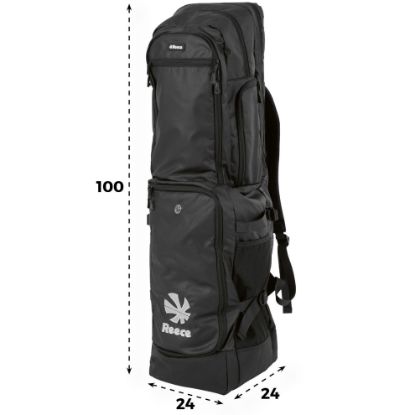 Image de Queensland Hockey Stick Bag