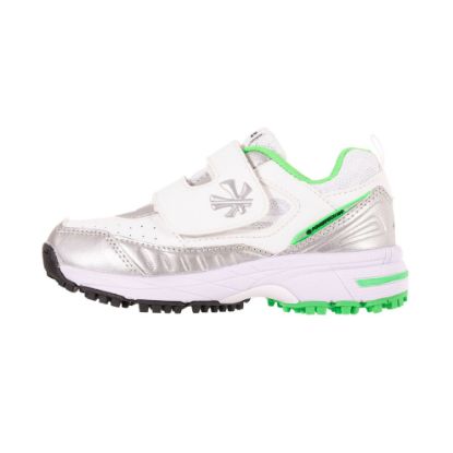 Image de Powerpitch Hockey Shoe Outdoor