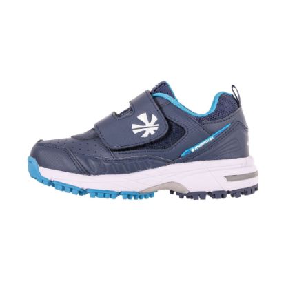Image de Powerpitch Hockey Shoe Outdoor