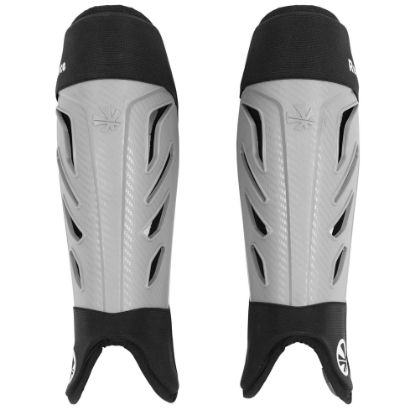 Image de Player Shield Shin Guards