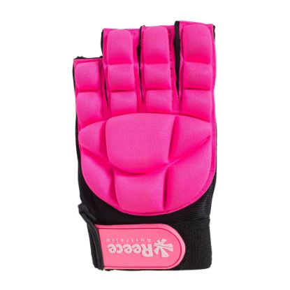 Image de Comfort Half Finger Glove