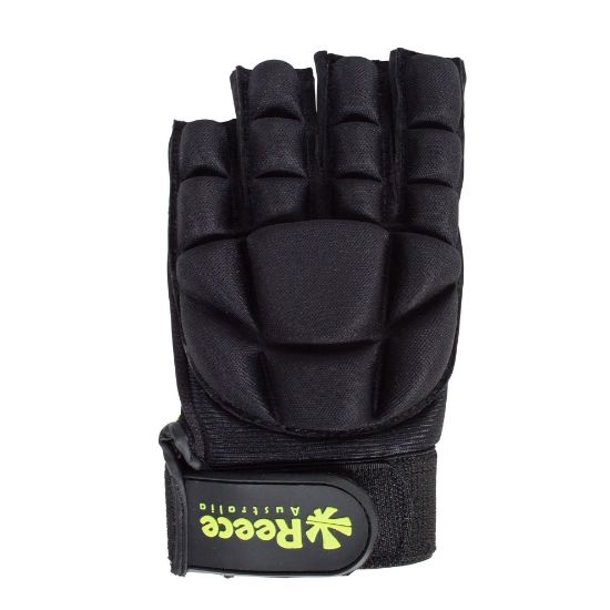Image de Comfort Half Finger Glove