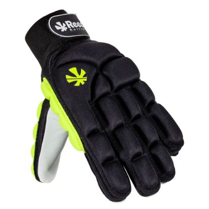 Image de Force Protection Glove Slim Fit