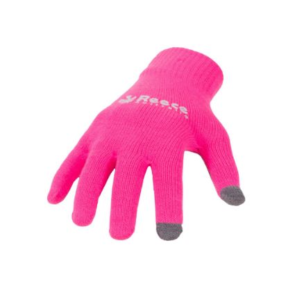 Image de Knitted Ultra Grip Glove