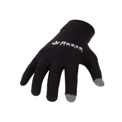 Image de Knitted Ultra Grip Glove