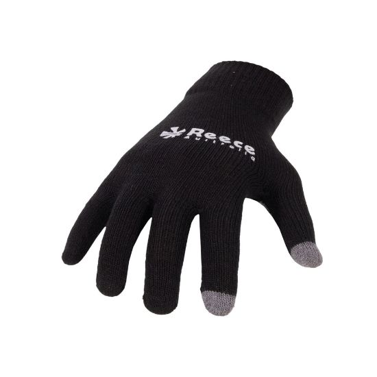Image de Knitted Ultra Grip Glove
