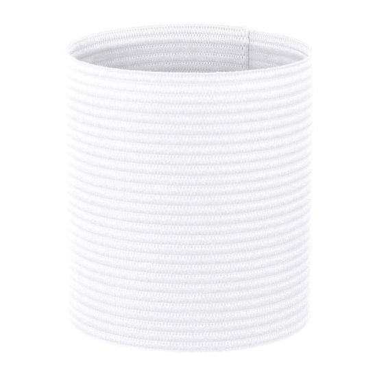 Image de Uni Aanvoerdersband