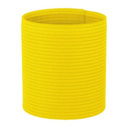 Image de Uni Aanvoerdersband