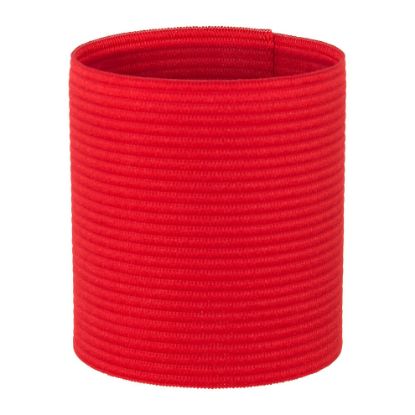Image de Uni Aanvoerdersband