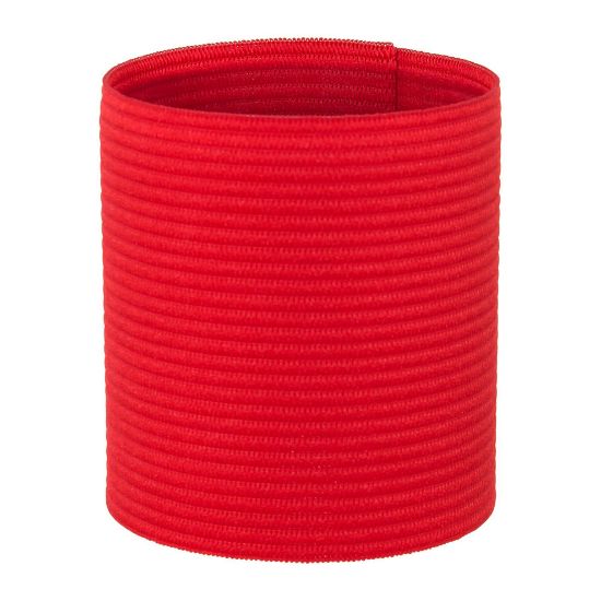Image de Uni Aanvoerdersband