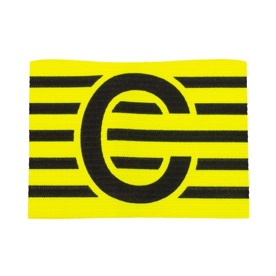 Image de Aanvoerdersband Verstelbaar