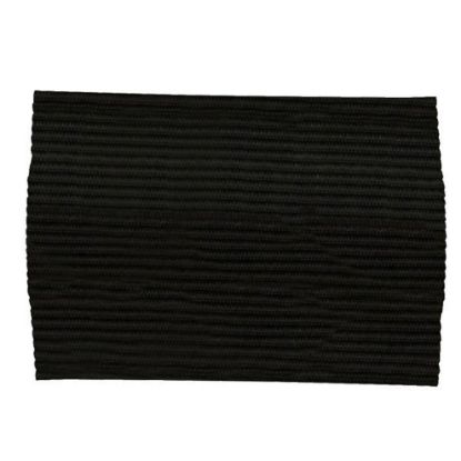 Image de Rouwband