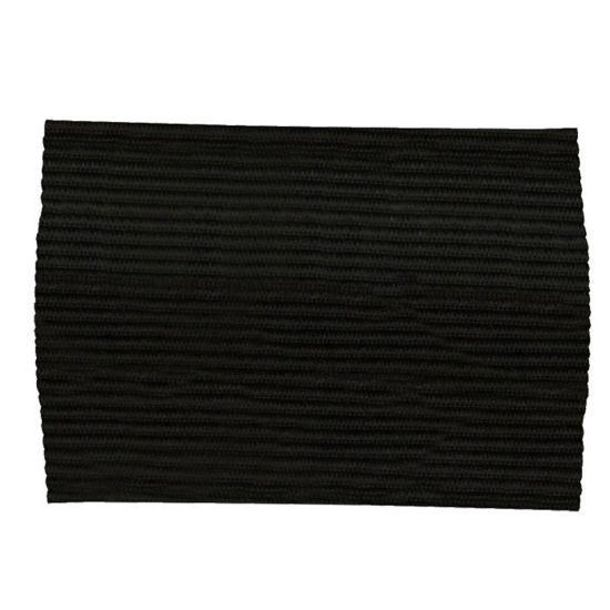 Image de Rouwband