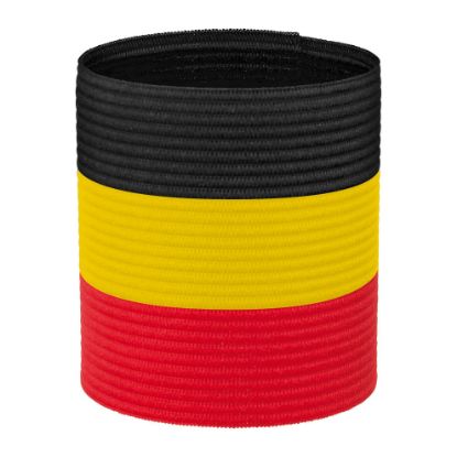 Image de Aanvoerdersband BE