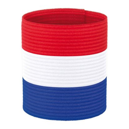 Image de Aanvoerdersband NL