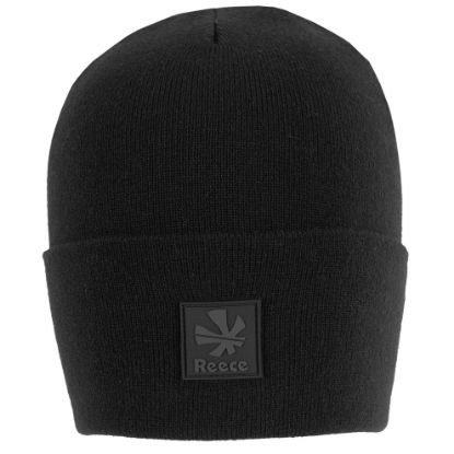 Image de Litchfield Beanie Hat