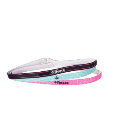 Image de Roxby Hairbands