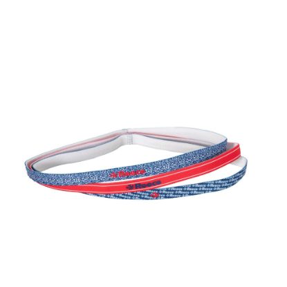 Image de Roxby Hairbands