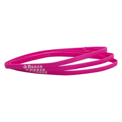 Image de Reece Hairband Non-Slip